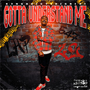 Go Hard (Explicit)