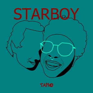 Starboy