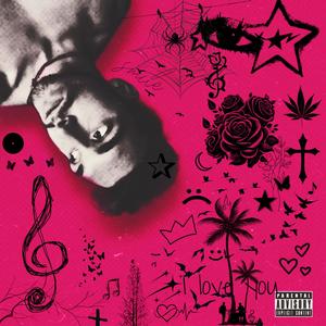 Can't Compare (feat. Genuene) (Unfinished Demo 2019|Explicit)