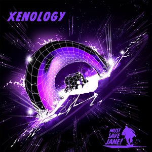 Xenology