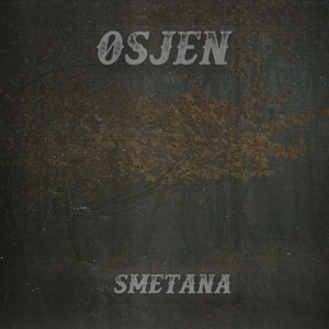 osjen 3