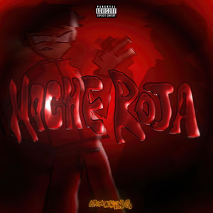 A Poca Luz (Explicit)