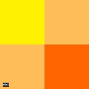 Squayze - BEACH BLUES (Explicit)