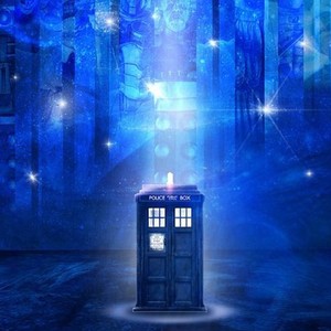 谱写思念 (伴奏)