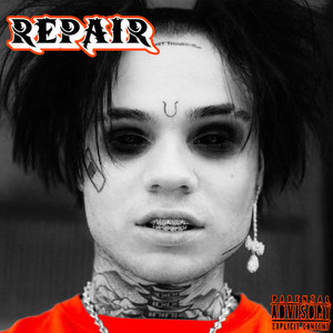 Repair (Explicit)