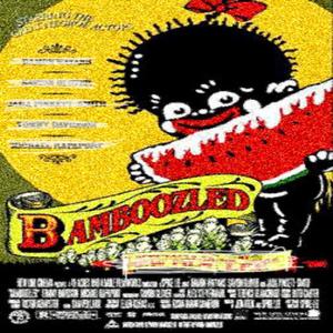 Bamboozled (Explicit)