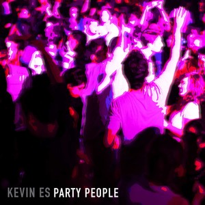 Party People