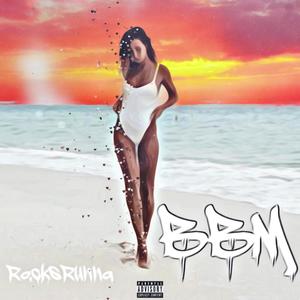 BAD ***** MUSIC (feat. Osama2x) (Explicit)