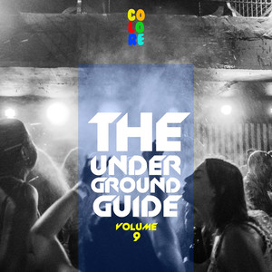 No Time Left (CJ Art Remix)