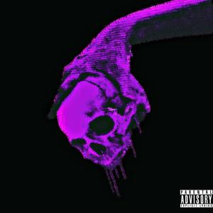 Did It Again (Explicit)