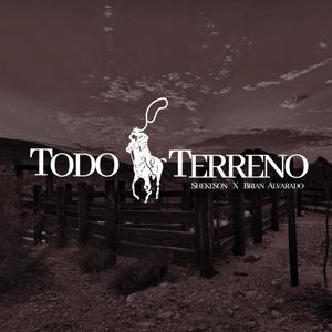 Todo Terreno (Explicit)