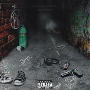 En el punto (feat. Hazzy 