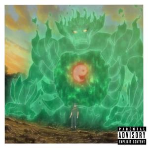 Susano! (Explicit)