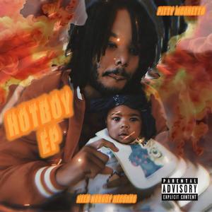 When Playas Meet (feat. Bla5tman) (Explicit)