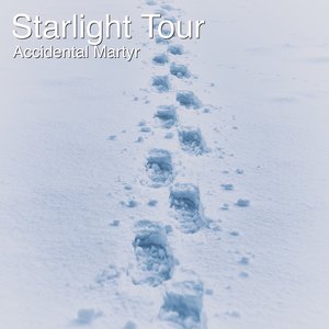 Starlight Tour