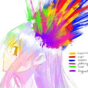 secrets (feat. Jzydon, Renko & Christo) (Explicit)