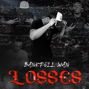 Losses (Explicit)