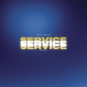 Service