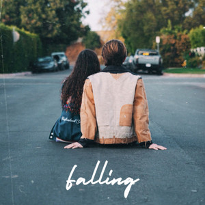 Falling (Demo|Explicit)