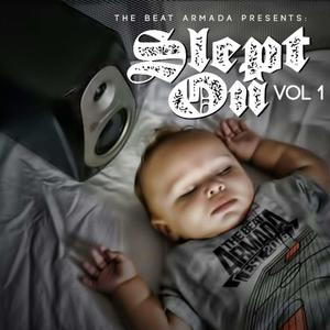 Slept On, Vol. 1 (Explicit)