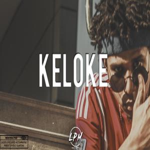 Keloke (feat. DaBolyy) (Explicit)