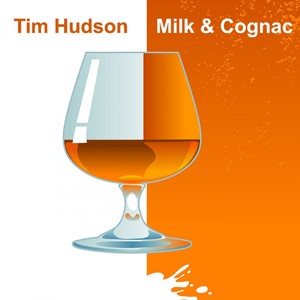 Milk & Cognac