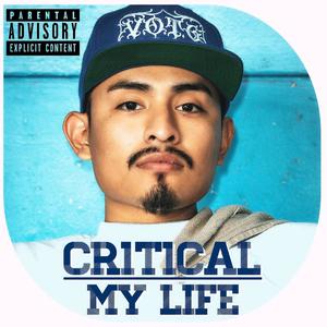 My Life (Explicit)