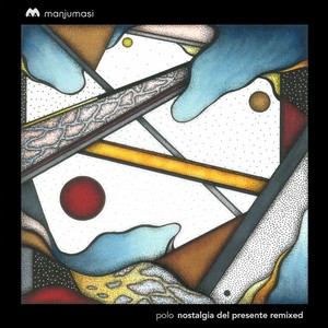Ultramar (YokoO Remix)