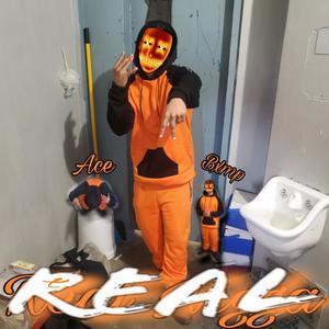 Real Nigga (Explicit)