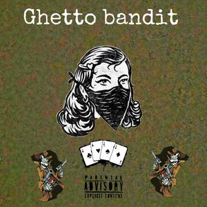 Like Julio (Explicit)