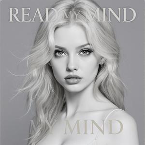READ MY MIND