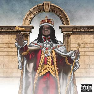 RENAISSANCE (feat. Sharp.One & KiD PxNK) (Explicit)