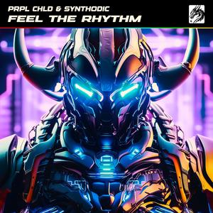 Feel The Rhythm