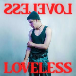 Direcciones (feat. OroXGolden)