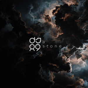 A Stone