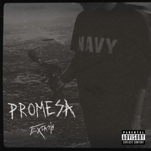 Promesa (Explicit)