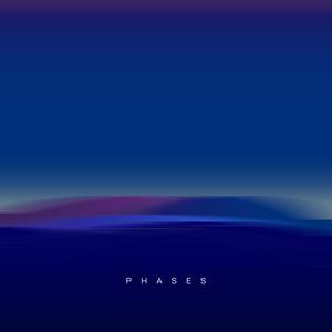 Phases (feat. Rockie Fresh & Phephi) (Explicit)