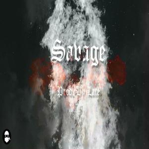 LATE - Savage