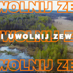 Zew (feat. Rotazowy, Grosu & Wiśnia) (Explicit)