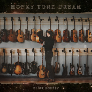 Honky Tonk Dream