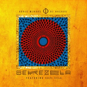 Bekezela (feat. Sazi Cele) [Explicit]