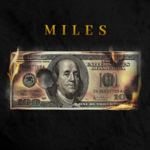 Miles