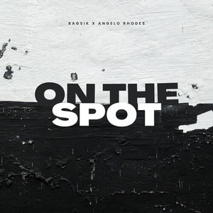 On The Spot (Explicit)