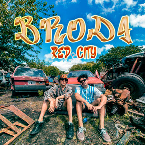 BRODA (Explicit)