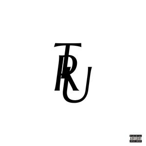 YSL (feat. GC VIN) (Explicit)