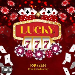 Lucky 777 (Explicit)