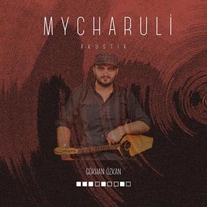 Mycharuli (Youtube Version)