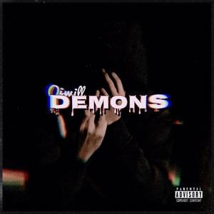 Demons (Explicit)