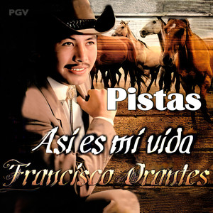 Coros (Gracias al Señor)
