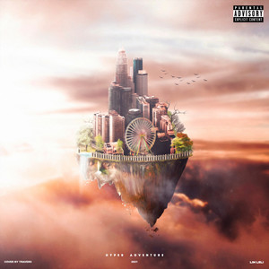 Вою на луну